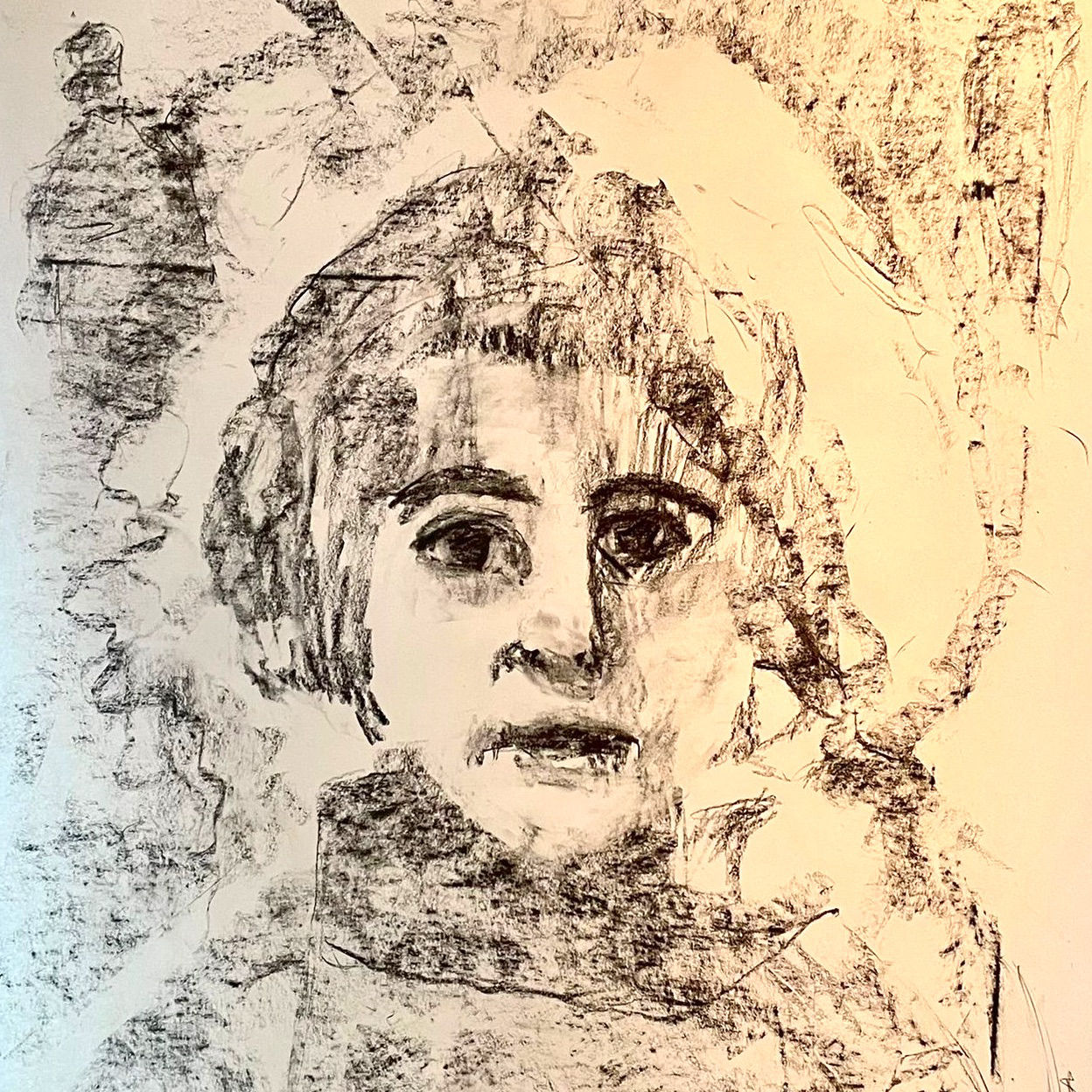 Yolanda van Dongen